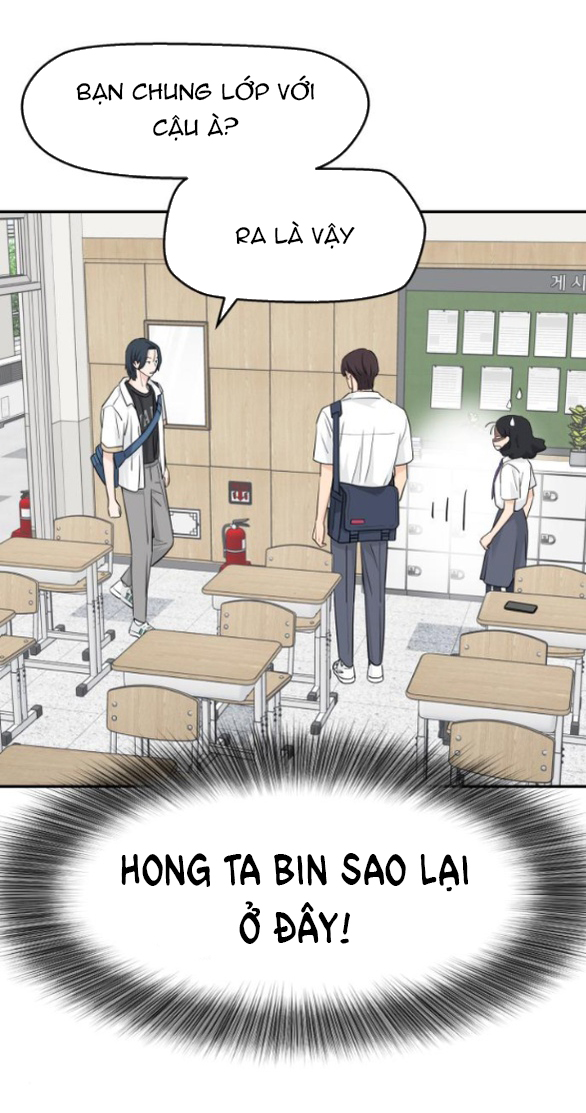 Sam Yi Tái Sinh Chapter 35.2 - Trang 2