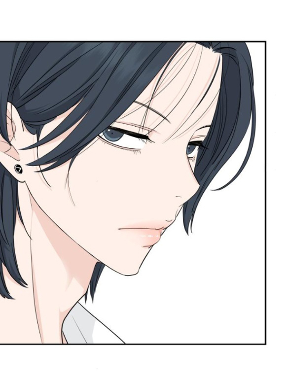 Sam Yi Tái Sinh Chapter 35.2 - Trang 2