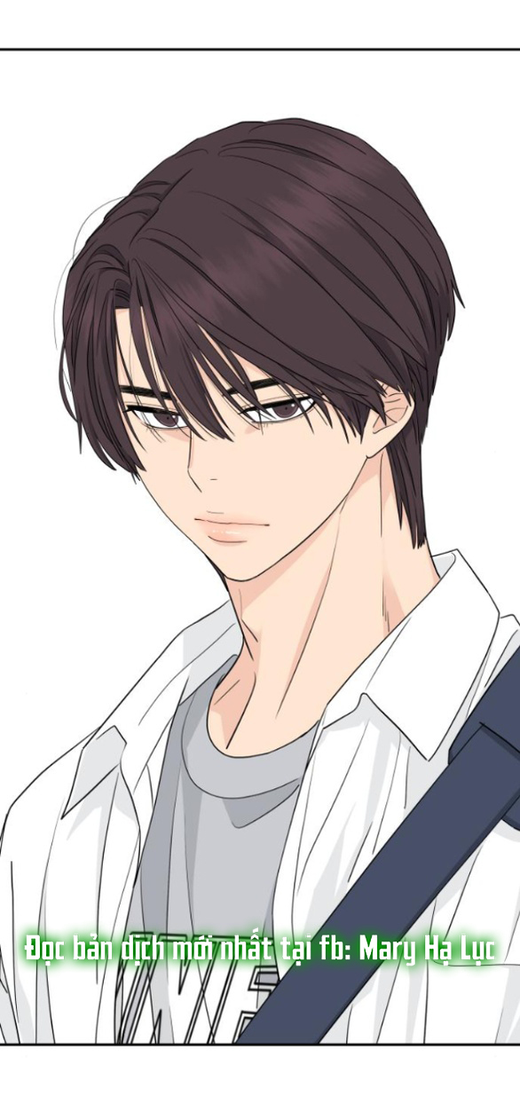 Sam Yi Tái Sinh Chapter 35.2 - Trang 2