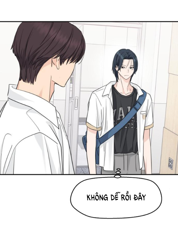 Sam Yi Tái Sinh Chapter 35.2 - Trang 2