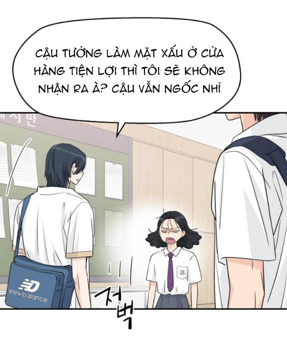 Sam Yi Tái Sinh Chapter 35.2 - Trang 2