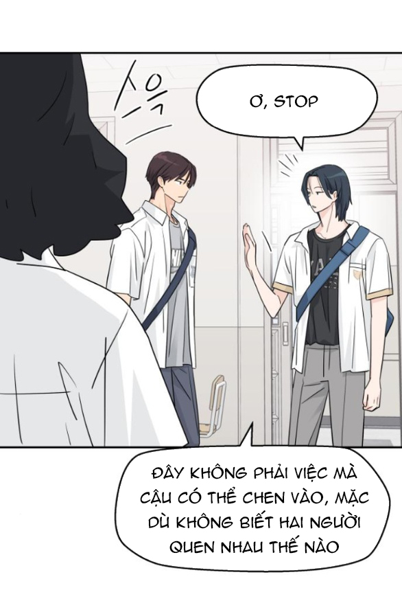 Sam Yi Tái Sinh Chapter 35.2 - Trang 2