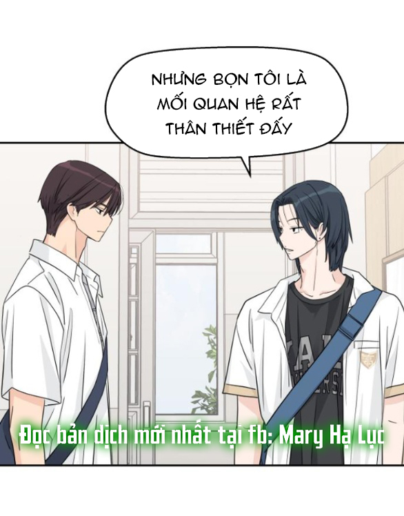 Sam Yi Tái Sinh Chapter 35.2 - Trang 2