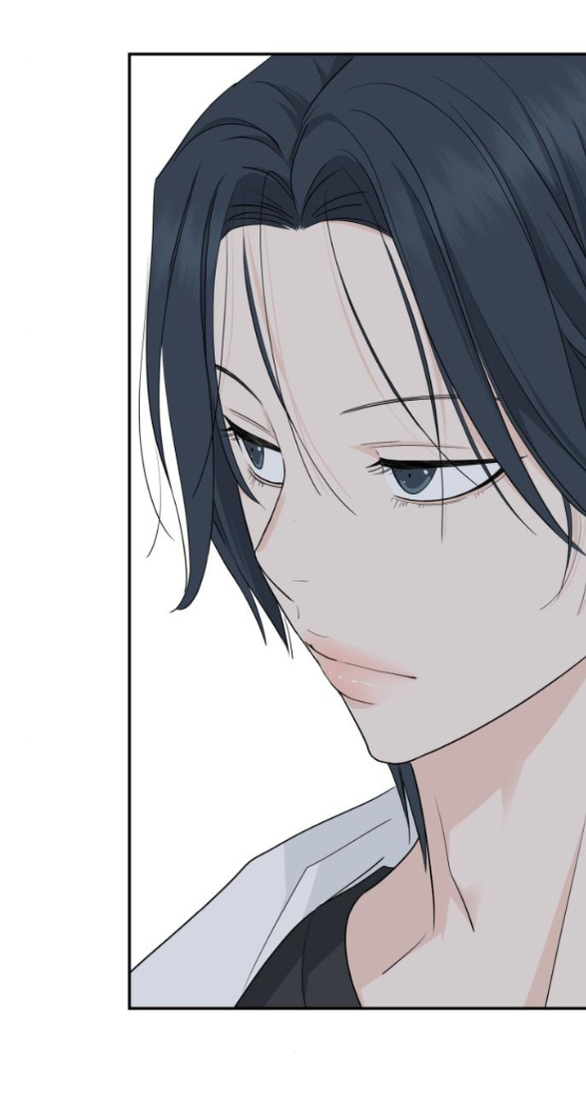 Sam Yi Tái Sinh Chapter 35.2 - Trang 2