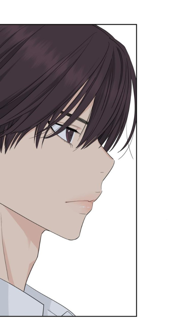 Sam Yi Tái Sinh Chapter 35.2 - Trang 2