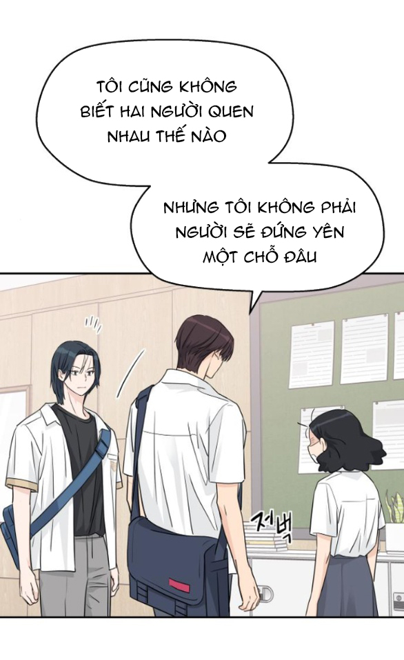 Sam Yi Tái Sinh Chapter 35.2 - Trang 2
