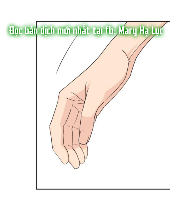 Sam Yi Tái Sinh Chapter 35.2 - Trang 2