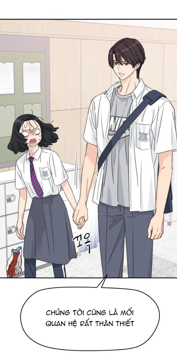 Sam Yi Tái Sinh Chapter 35.2 - Trang 2