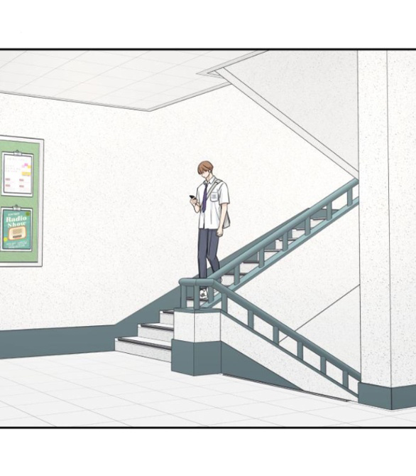 Sam Yi Tái Sinh Chapter 35.2 - Trang 2