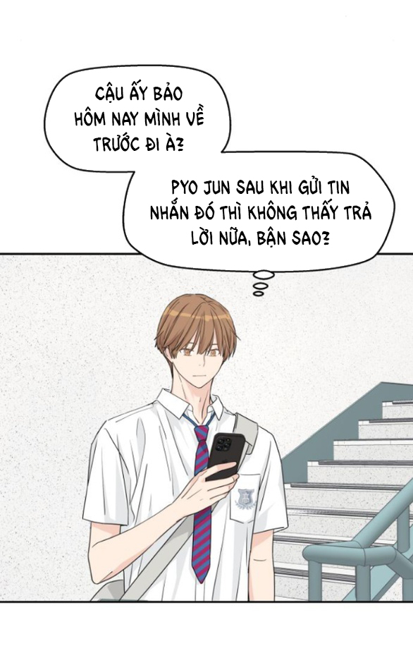 Sam Yi Tái Sinh Chapter 35.2 - Trang 2