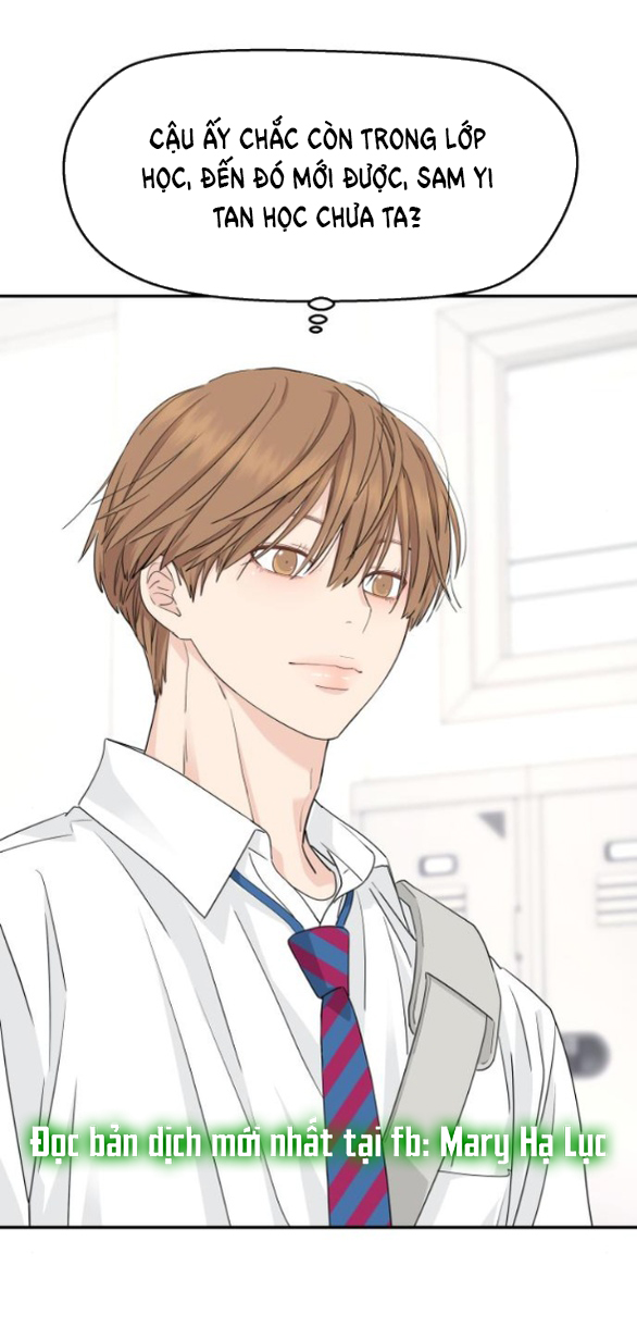 Sam Yi Tái Sinh Chapter 35.2 - Trang 2