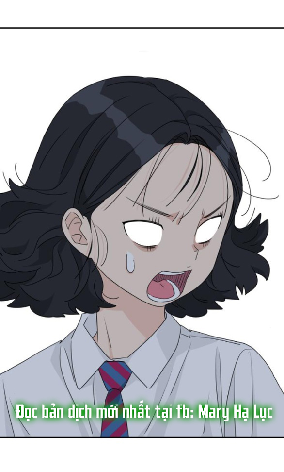 Sam Yi Tái Sinh Chapter 36.1 - Trang 2