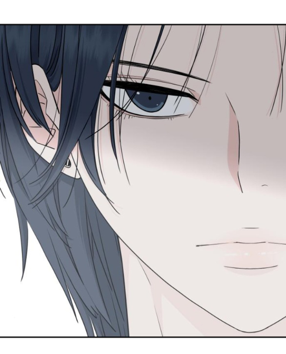 Sam Yi Tái Sinh Chapter 36.1 - Trang 2