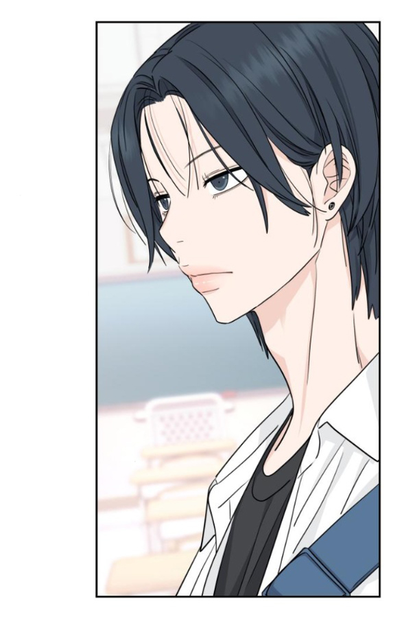 Sam Yi Tái Sinh Chapter 36.1 - Trang 2