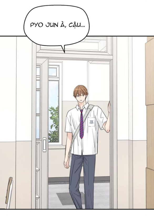 Sam Yi Tái Sinh Chapter 36.1 - Trang 2