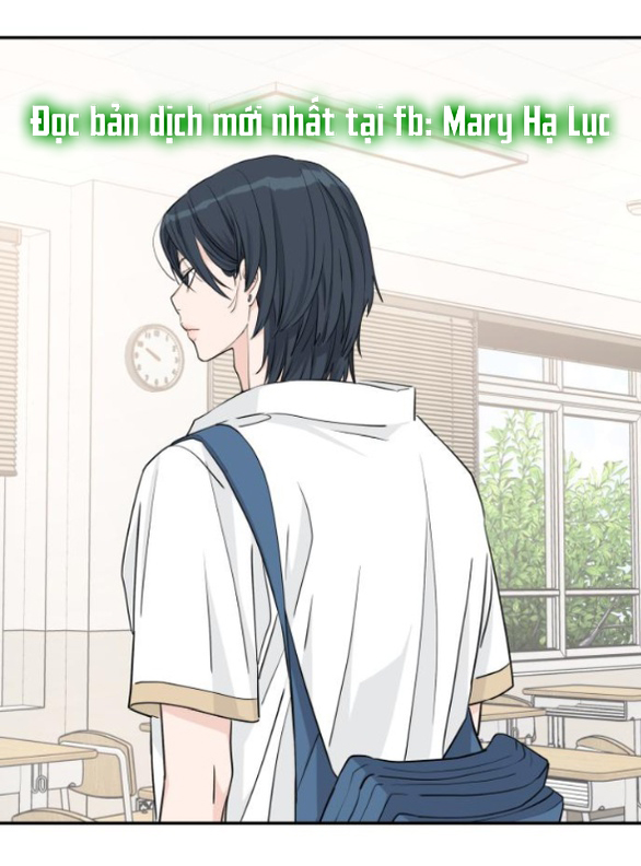 Sam Yi Tái Sinh Chapter 36.1 - Trang 2