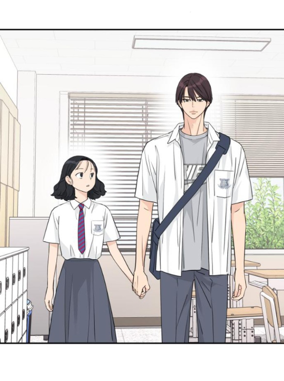 Sam Yi Tái Sinh Chapter 36.1 - Trang 2