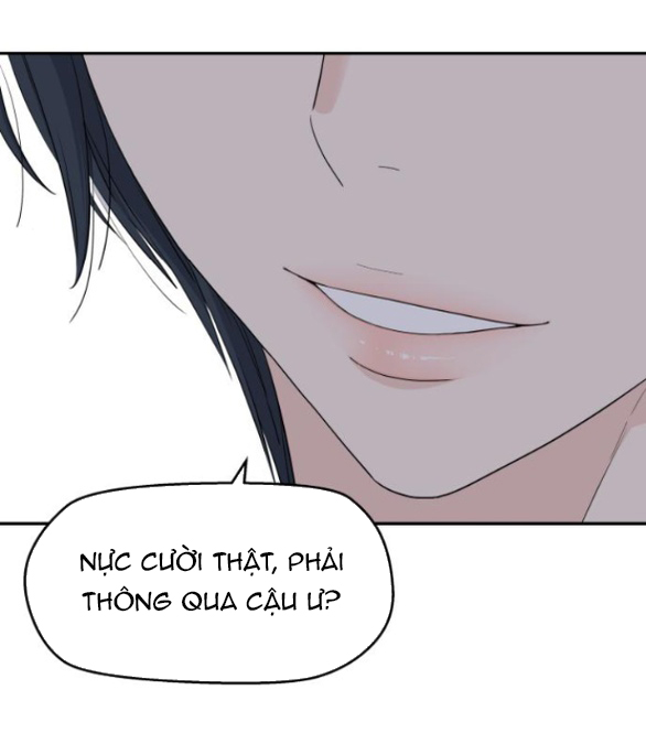 Sam Yi Tái Sinh Chapter 36.1 - Trang 2