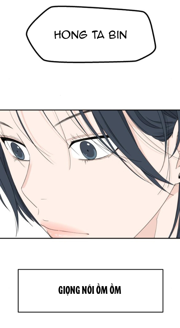 Sam Yi Tái Sinh Chapter 36.1 - Trang 2