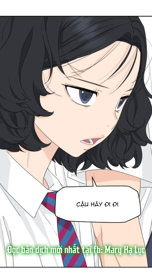 Sam Yi Tái Sinh Chapter 36.1 - Trang 2