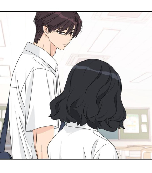 Sam Yi Tái Sinh Chapter 36.1 - Trang 2