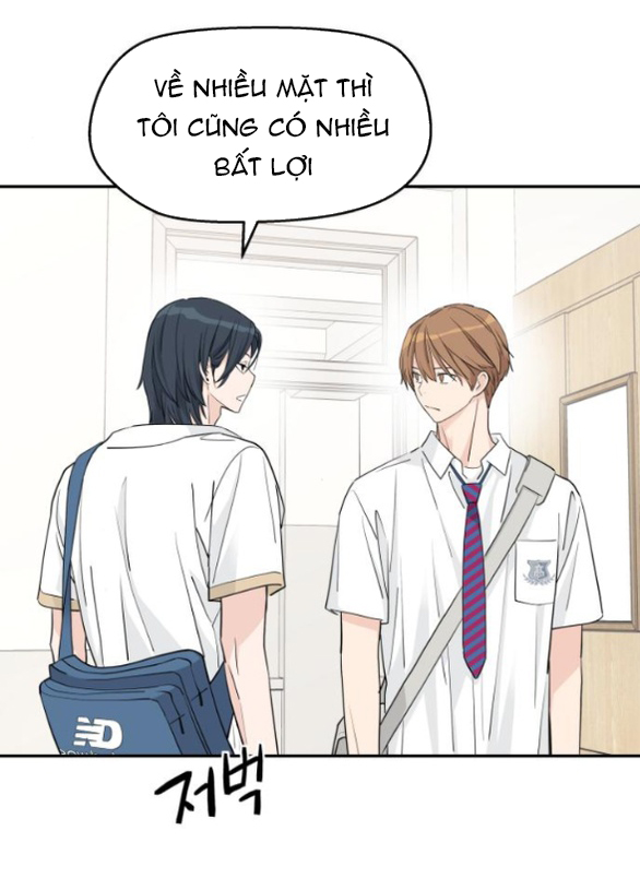 Sam Yi Tái Sinh Chapter 36.1 - Trang 2