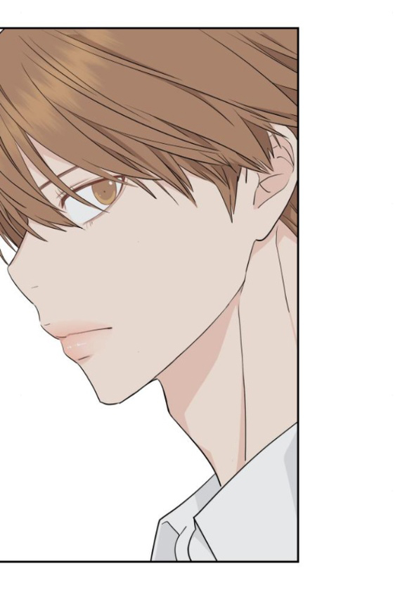 Sam Yi Tái Sinh Chapter 36.1 - Trang 2