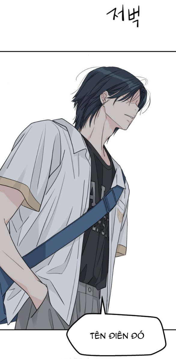 Sam Yi Tái Sinh Chapter 36.1 - Trang 2