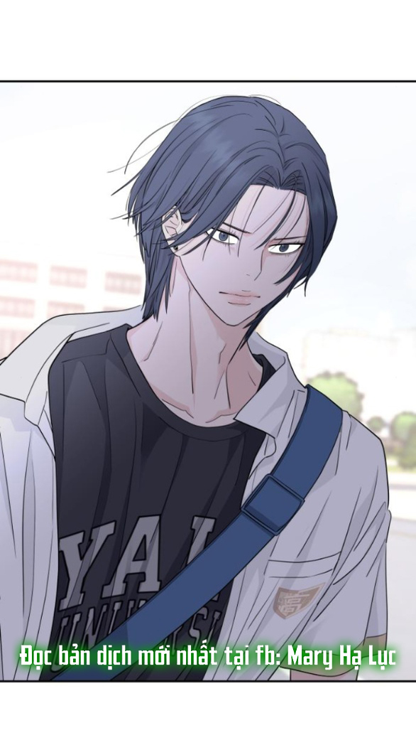 Sam Yi Tái Sinh Chapter 36.1 - Trang 2