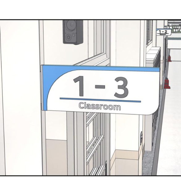 Sam Yi Tái Sinh Chapter 36.2 - Trang 2