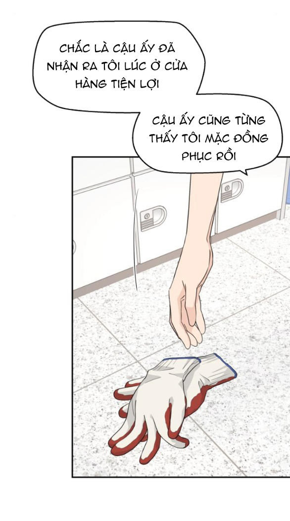 Sam Yi Tái Sinh Chapter 36.2 - Trang 2