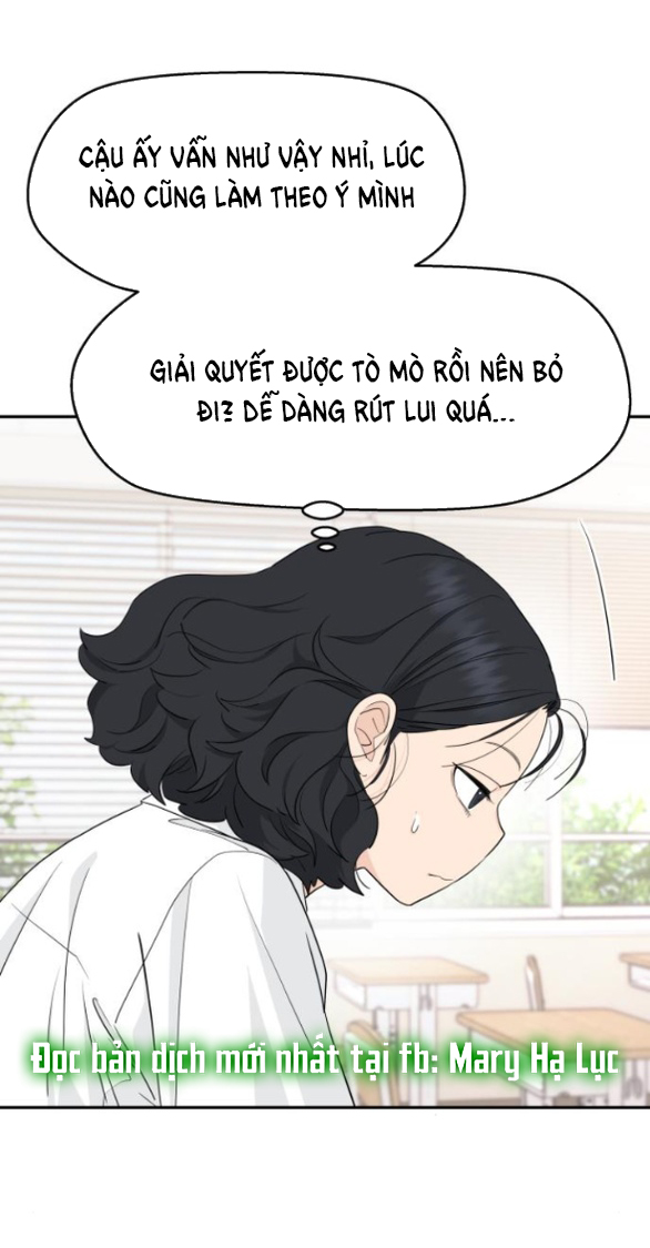 Sam Yi Tái Sinh Chapter 36.2 - Trang 2