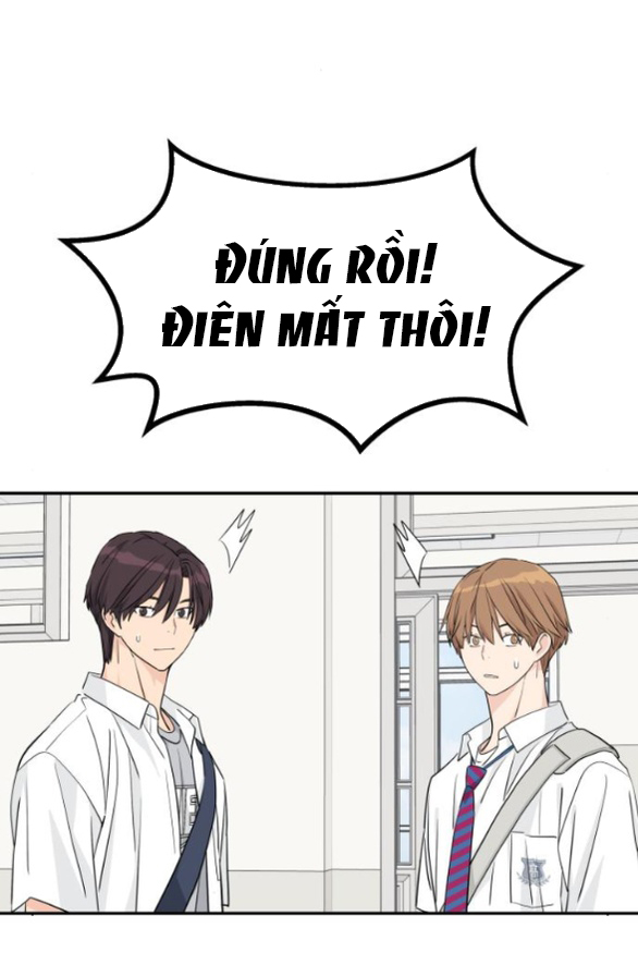 Sam Yi Tái Sinh Chapter 36.2 - Trang 2