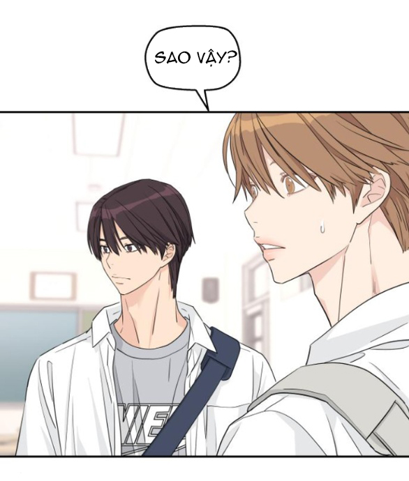 Sam Yi Tái Sinh Chapter 36.2 - Trang 2