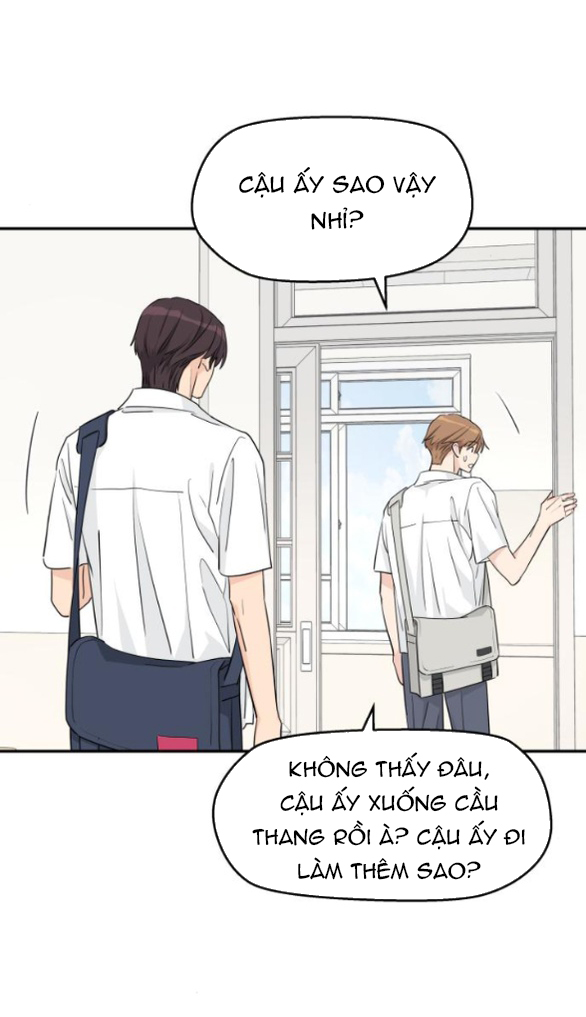 Sam Yi Tái Sinh Chapter 36.2 - Trang 2