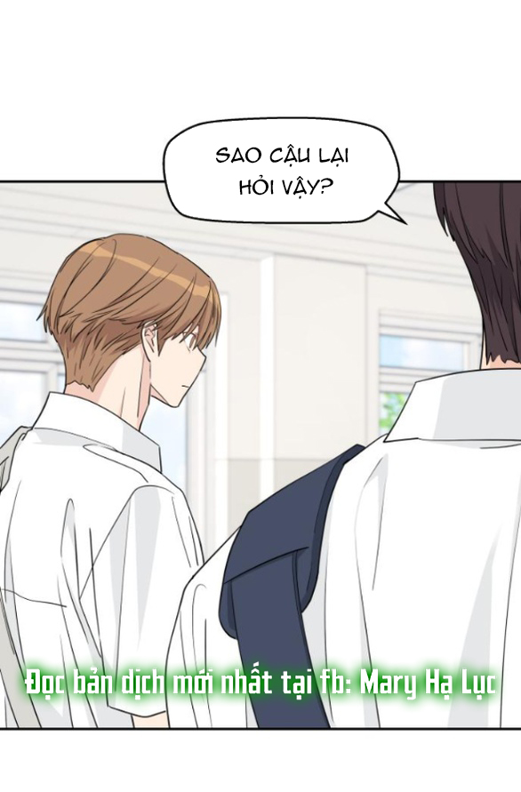 Sam Yi Tái Sinh Chapter 36.2 - Trang 2