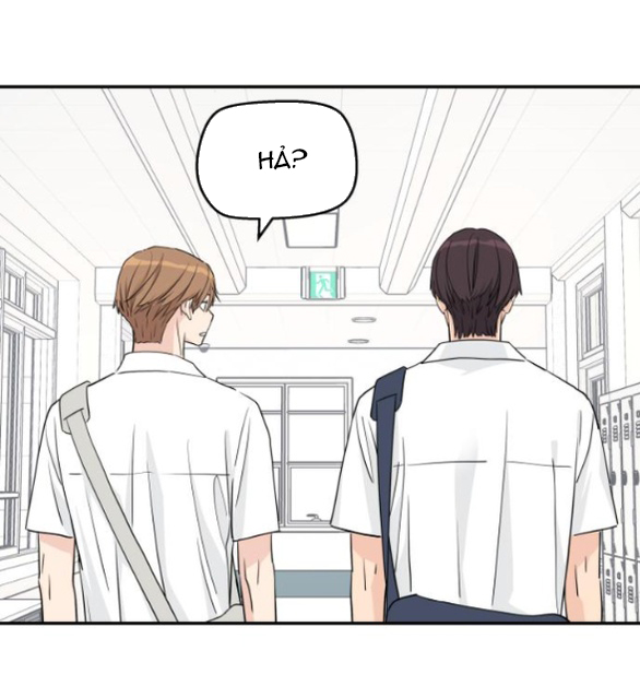 Sam Yi Tái Sinh Chapter 36.2 - Trang 2