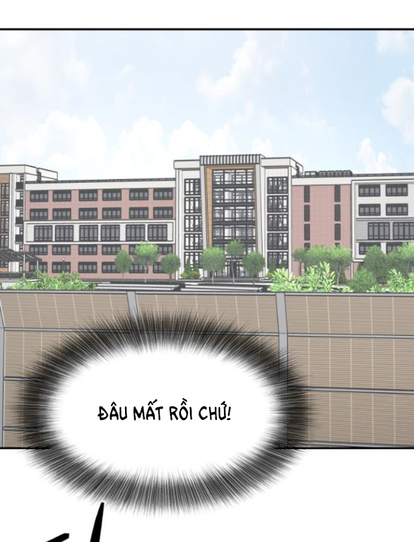 Sam Yi Tái Sinh Chapter 36.2 - Trang 2