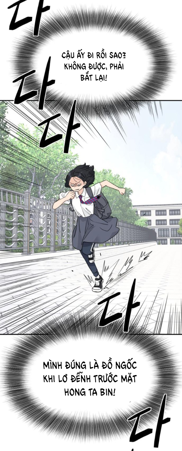 Sam Yi Tái Sinh Chapter 36.2 - Trang 2