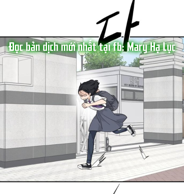 Sam Yi Tái Sinh Chapter 36.2 - Trang 2