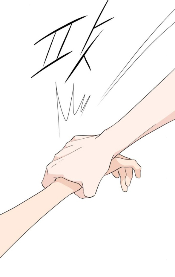 Sam Yi Tái Sinh Chapter 36.2 - Trang 2