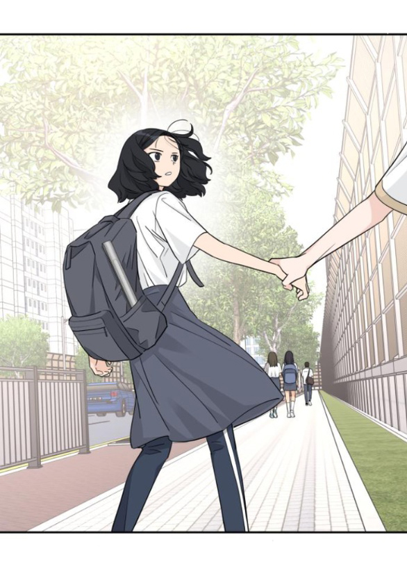 Sam Yi Tái Sinh Chapter 36.2 - Trang 2