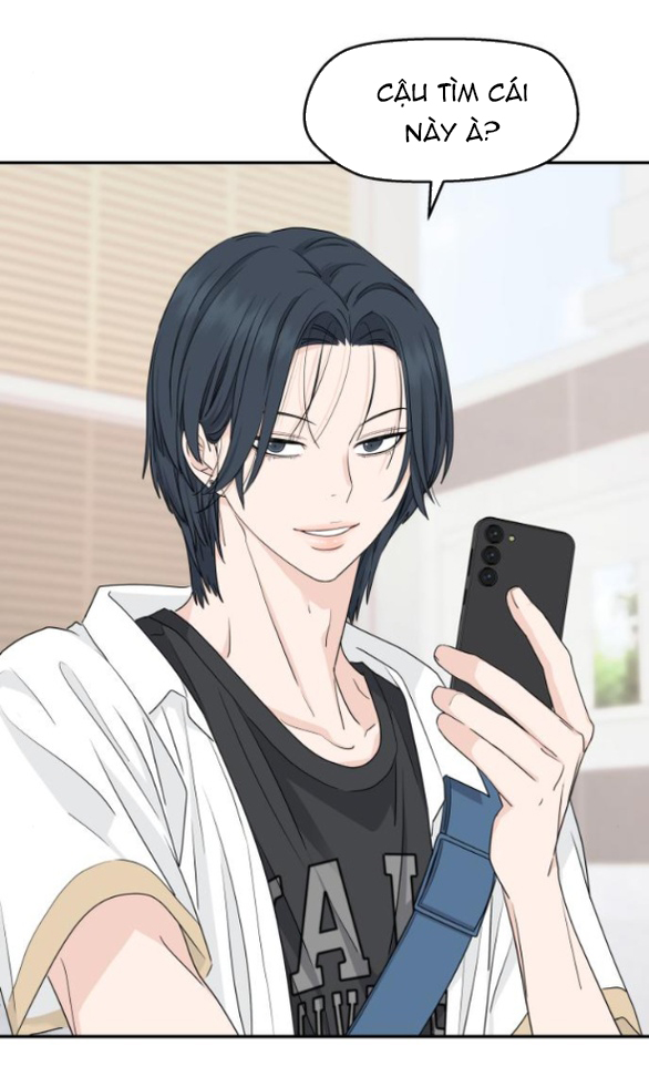 Sam Yi Tái Sinh Chapter 36.2 - Trang 2