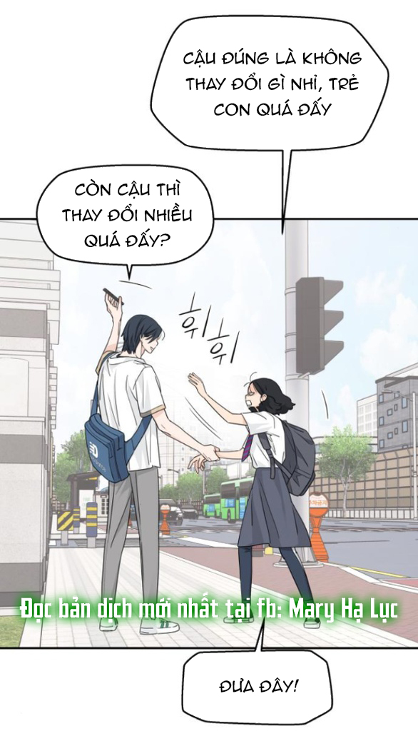 Sam Yi Tái Sinh Chapter 36.2 - Trang 2