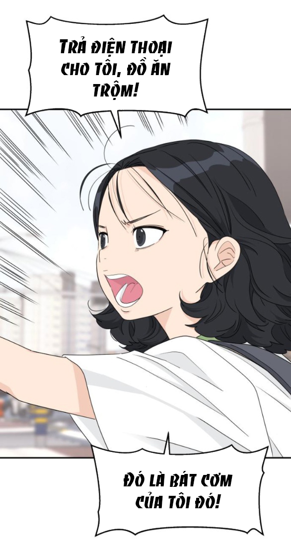 Sam Yi Tái Sinh Chapter 36.2 - Trang 2