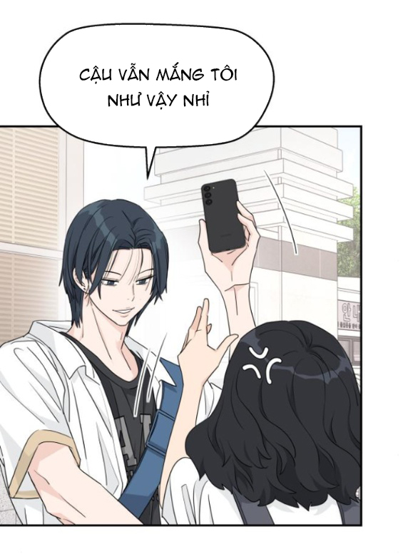 Sam Yi Tái Sinh Chapter 36.2 - Trang 2