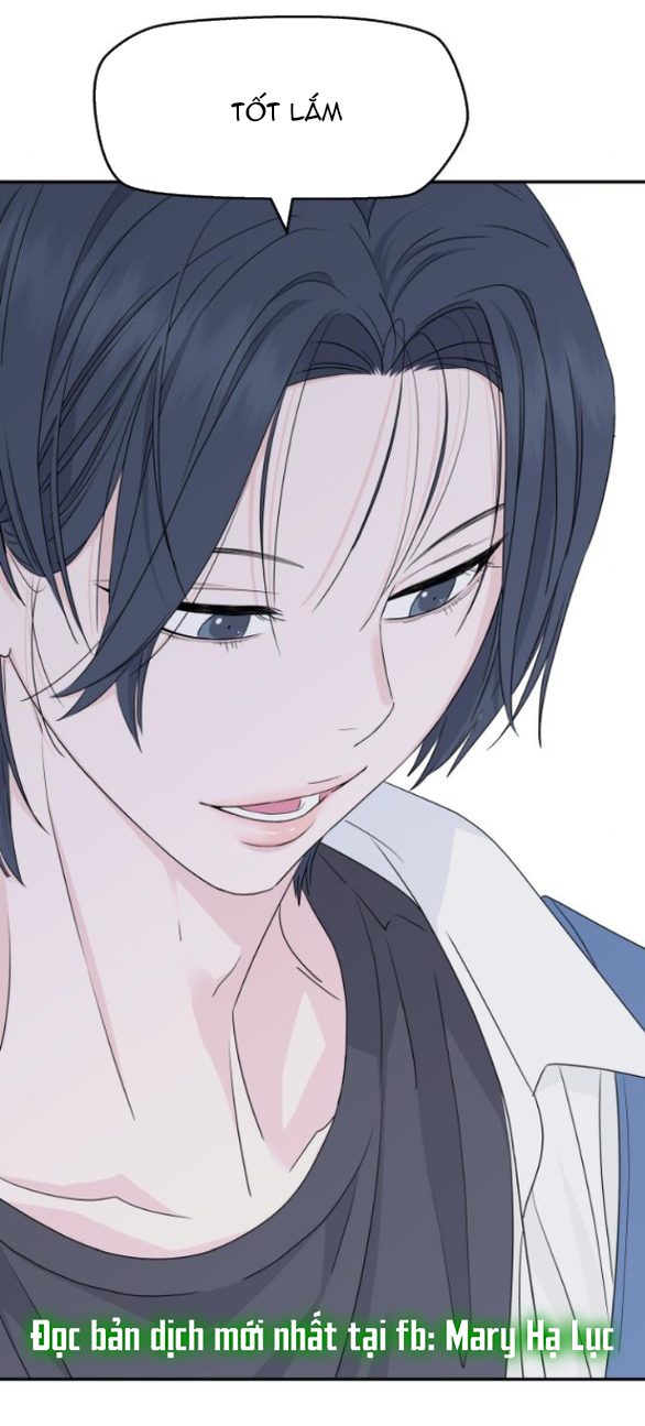 Sam Yi Tái Sinh Chapter 36.2 - Trang 2