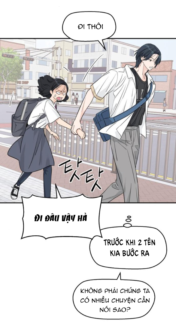 Sam Yi Tái Sinh Chapter 36.2 - Trang 2