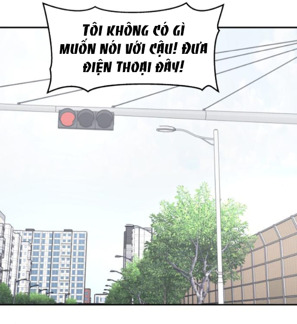 Sam Yi Tái Sinh Chapter 36.2 - Trang 2