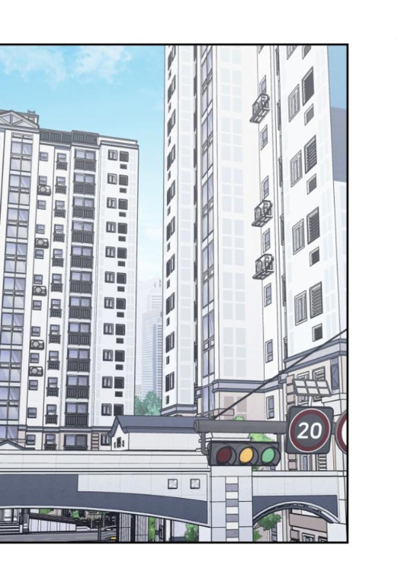 Sam Yi Tái Sinh Chapter 36.2 - Trang 2